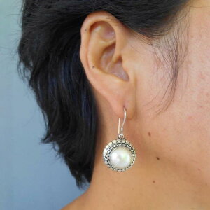 fB[X sAX t`tbN {w~A GXjbN g AeB[N Ԃ LbcAC  AeB[NVo[ ig