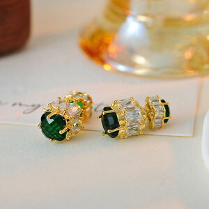 sAX fB[X  WRjA O2WAY IfUC Vv  Eh 􉽊w  dCbLH t@bV ʋ ig fC[ i GKg