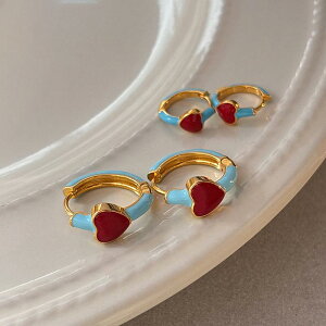 sAX fB[X  bh n[g`[t I i l킢 GKg   S[hdCbL t t`gX^C