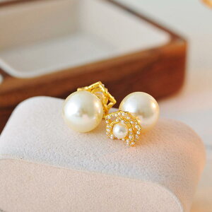 sAX CO fB[X 2WAY JA R p[ p[ ԃ`[t i GKg  CgOWA[ t@bV \ ig fC[ ItBX JWA 