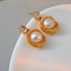 sAX fB[X }CNZbeBO tWRjA   p[  dCbLH CgOWA[  ؍ SNSf ʋ i GKg