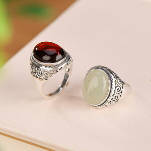 w fB[X S925 ac  g AeB[N NVbN @  J{V t[TCY  ANZT[