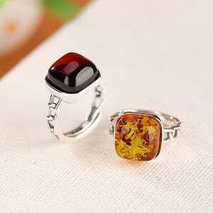 w fB[X O 925Vo[ X^[OVo[   bhAo[ t[Ao[ 􉽊w XNGA g Be[W AeB[N i Vv I[v