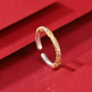 w fB[X Vo[999.9  S[hdグ  t[`[t `Ci g GXjbN i GKg | TCY\ I[vO