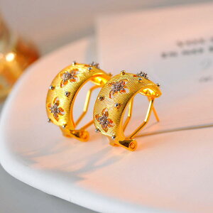 sAX fB[X  K18bL t@bV g   t[ ԕ i GKg Vv C^ WRjAsAX t ꂢ JWA ItBX ig