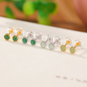 sAX fB[X S925 Vo[925 bL Ő Ő 􉽊w ۋ Eh{[ X^bhsAX Vv  _ GKg  i ig ItBX JW