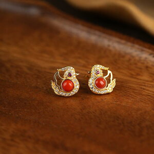 sAX fB[X 925Vo[ V`Ci ac gmE IVh `[t Ԃ I g Be[W VR CO