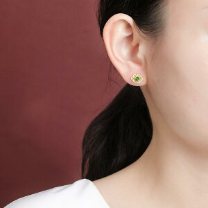 sAX fB[X S925 X^[OVo[ bL Ő Ђ Vؕ  g Be[W RC`[t @ӕl  tBO[ X^bhsAX S[h 