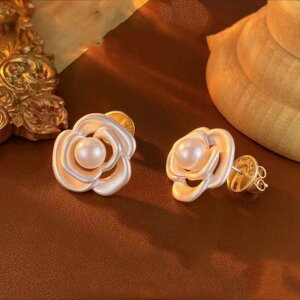 sAX fB[X JA p[ ԃ`[t g ` CgOWA[ I  i GKg ؂₩ t ig o ItBX ʋ 