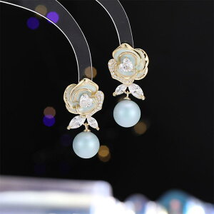 sAX fB[X t` i GiH JA p[ WRjA S925Vo[|Xg X^bh GKg tF~j l킢 ItBX  p[eB[ ig zC