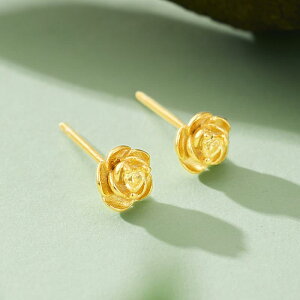 sAX fB[X S925Vo[ KN [Y t[ n[g CG[ WRjA GKg i tF~j 킢 t@bV \ ig JWA ItBX ʋ