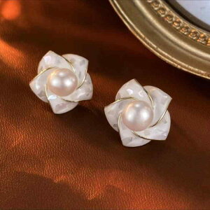 CO fB[X Wp[ t`X^C JA ԃ`[t  i sAX t@bVʋ  dCbLH t ItBX tH[}