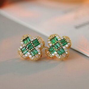 sAX fB[X O[ lt̃N[o[ t[`[t I Vv i GKg  dCbLH ig ʋ ItBX l