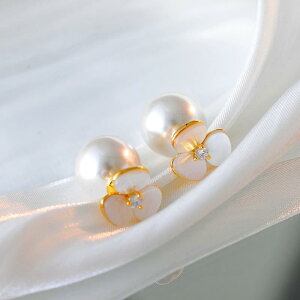 sAX CO fB[X p 2way ăX^C VF t[ p[ 킢 tF~j i GKg  Vv IfUC  dCbLH ig fC