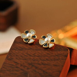 sAX fB[X S925j p[ fBJ[  zF ؂ւ Ԃт t[`[t ؍ t@bV  CgOWA[ X^bhsAX ʋ ig 