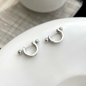 sAX jp S925Vo[  XN[ I ؍eNX`[ 􉽊w͗l T[N Vv N[  i GKg t@bV v`iJ[ dCbL