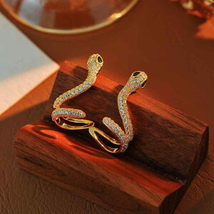 sAX fB[X փ`[t WRjA ߂ fUC C[Jt ĕ N[ X^CbV t@bV ʋ ItBX S[h Vo[ ANZT[