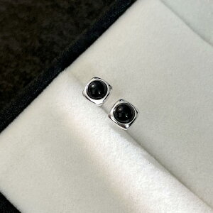 sAX fB[X S925Vo[ IjLX 􉽊w lp ~` Vv [h i Ԃ ؚ ItBX fC[ t@bV ʋ