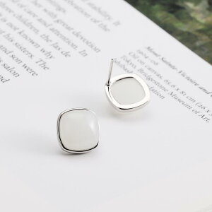 sAX CO fB[X S925Vo[ dCbLH ڗ zCgXg[ O^ t[v XNGA lp g Be[W ؍ X^bhsAX ig fC[ 