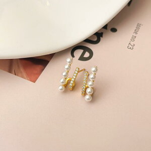 sAX fB[X S925Vo[ X^[OVo[ WRjA p[ p[ U^ c^ S[hJ[ 􉽊w`[t I i  t@bV ؍ ig ANZT