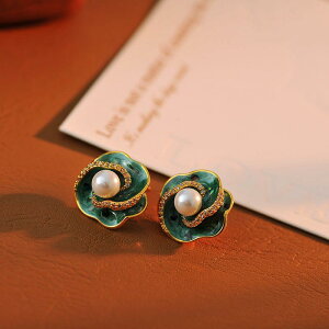 sAX fB[X Vؕ g_ JA t[`[t Gi Wp[ S925Vo[|Xg i  zCg H~ dCbLH