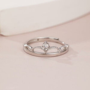 w fB[X S925 Vo[  NE vZX Vv fUC t@bV I[vO t[TCY WRjA ig v[g