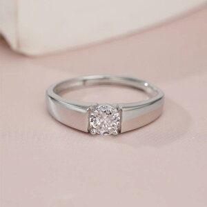 w jp yAO S925 Vo[925  ʎdグ ꗱWRjA t[TCY TCY\ I[vO Zp` ItBX JWA t@bV ANZT[