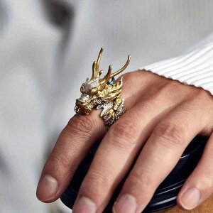 w jp hS`[t t[TCY g S[hJ[ ݊ d J ߉\ t@bV  ANZT[  p[eB[ ig v[g