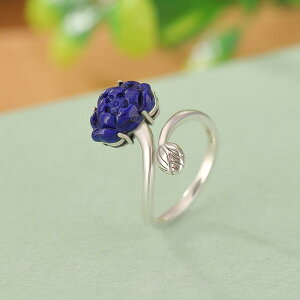 w fB[X Vo[925 sXY g AeB[N m K^ @̉ԃ`[t IȒ @ׂȃfUC i GKg t[TCY JO JWA tH[}