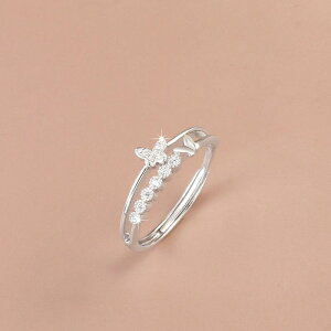 w fB[X 925X^[OVo[  o^tC WRjA Xg[ AO N[ Vv ؚ I fUC t[TCY lw w t@bVO ItBX 