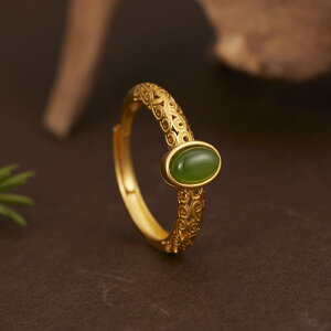 �w�� �j�����p S925�V���o�[ �ˉ_���`�[�t ���N�� �ÓT�t�B���O���[�׍H �V�R�ɋ� �V�R�� �Ő� �I�[�v�������O �t���[�T�C�Y