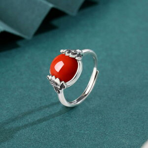 w fB[X @̉ [^X`[t g ac VR S925Vo[ ^CVo[ ԂH AeB[N g t[TCY I[vO  AWAeCXg G