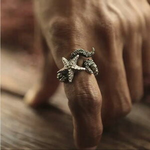 w jp jZbNX ĕ AeB[N ^R qgf `[t I fUC ݊ gh t@bV pNX^C JWA  dCbLH AeB[NV