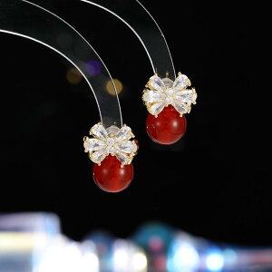 sAX fB[X IȃfUC  \ t@bV S925Vo[ WRjA VRmE { S[h Vo[  GKg ig ItBX JWA ʋ A