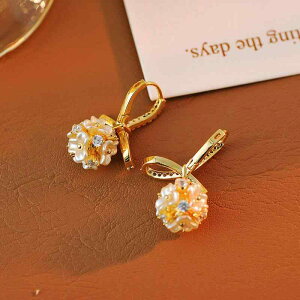 sAX fB[X { X  t[{[ }CNpF hfUC   Vo[925 X^bh C[Jt dCbL ig JWA f[g