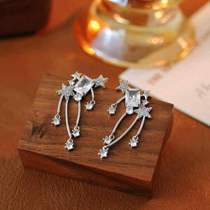 sAX C[ANZT[ fB[X p ^bZ 􉽊w XNGA  X^[  dCbLH   GKg i tF~j l킢 ig fC[