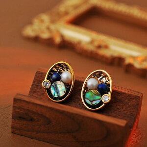 sAX CO fB[X t`g p[ p[ Vo[925|Xg Be[W I ȉ~` X^bh hbv `  dCbL