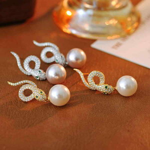 sAX փ`[t p[ tW WRjA  ㎿ i GKg h ؂₩ \ S[h Vo[J[ dCbLH fC[ p[eB[  Ă΂