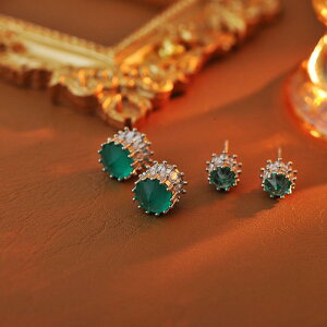 sAX fB[X S925Vo[|Xg 2WAY GhO[ 􉽊wfUC i GKg  @  S[h Vo[ dCbLH t ʋ ItBX fC[ v`v