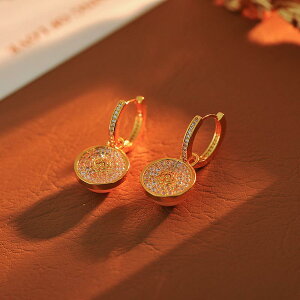 sAX CO fB[X t[`[t tpF 2way O\  dCbLH i GKg tF~j t ؍X^C 킢