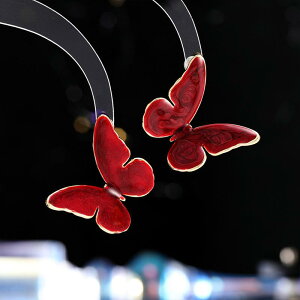 sAX fB[X p S925 Vo[ |Xg  o^tC`[t AJ[bh  H~ ؍t@bV GKg tF~j l킢  dCbL