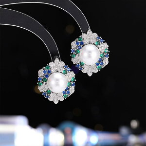 sAX CO fB[X t`VbN  g I ݊ VFp[ GhO[ Tt[ ԃ`[t Eh Vo[J[ p[ Dp[