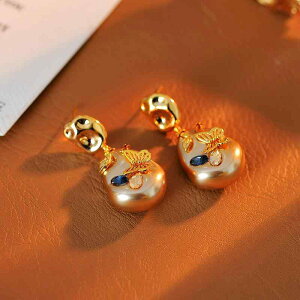 sAX fB[X t`g VRobNp[ X`[t  i GKg I l  ig \ t