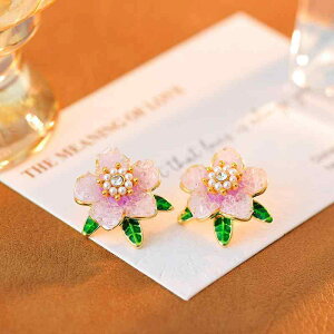 sAX fB[X JA t[`[t WRjA t`X^C CgOWA[ IfUC ig tH[}  X^bhsAX CgsN Cgu[ 