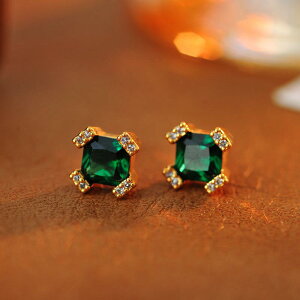 sAX fB[X ĕ GKg i XNGA Vv CXg[ J[Xg[ O[ Ԃ @ X^bhsAX ig ItBX p[eB[ 