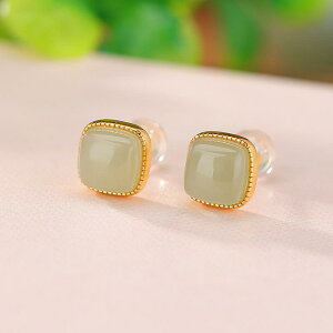 sAX fB[X S925 X^[OVo[ S[hbL ac VR XNGA Ђ` g Be[W Vv i GKg p ig fC[