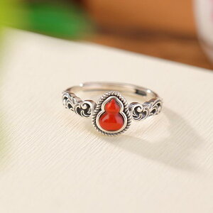 w fB[X Vo[925 ubhAo[ VR p[Xg[ AeB[NH GXjbN g˕l Ђ傤  i t[TCY WG[