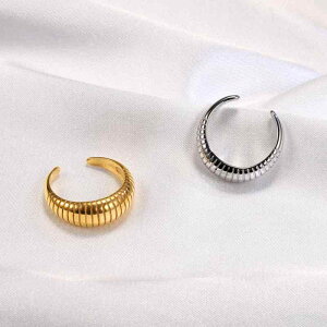 w jZbNX `^ XeX 18KS[hJ[ lWfUC  I[v LO Vo[ dCbL t@bV ig CtGT[