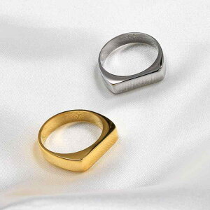 w Y jp `^| XeX 18K S[hJ[ D`[t 􉽊wfUC yAO Jbv I dCbLH