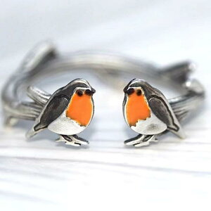 w lbNX g Be[W Gi Jt  o[h`[t 킢  I Vv X^CbV ig fC[ JWA LV[ 